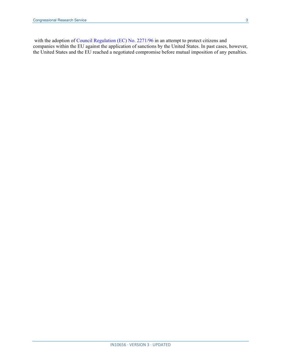 [20171018]IN10656_伊朗政策与欧盟.pdf_第3页