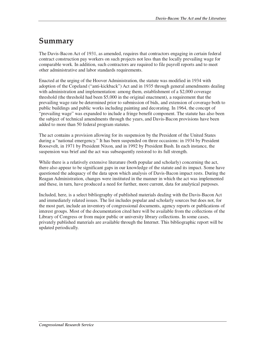 [20071113]94-908_戴维斯·培根：行为与文学.pdf_第2页