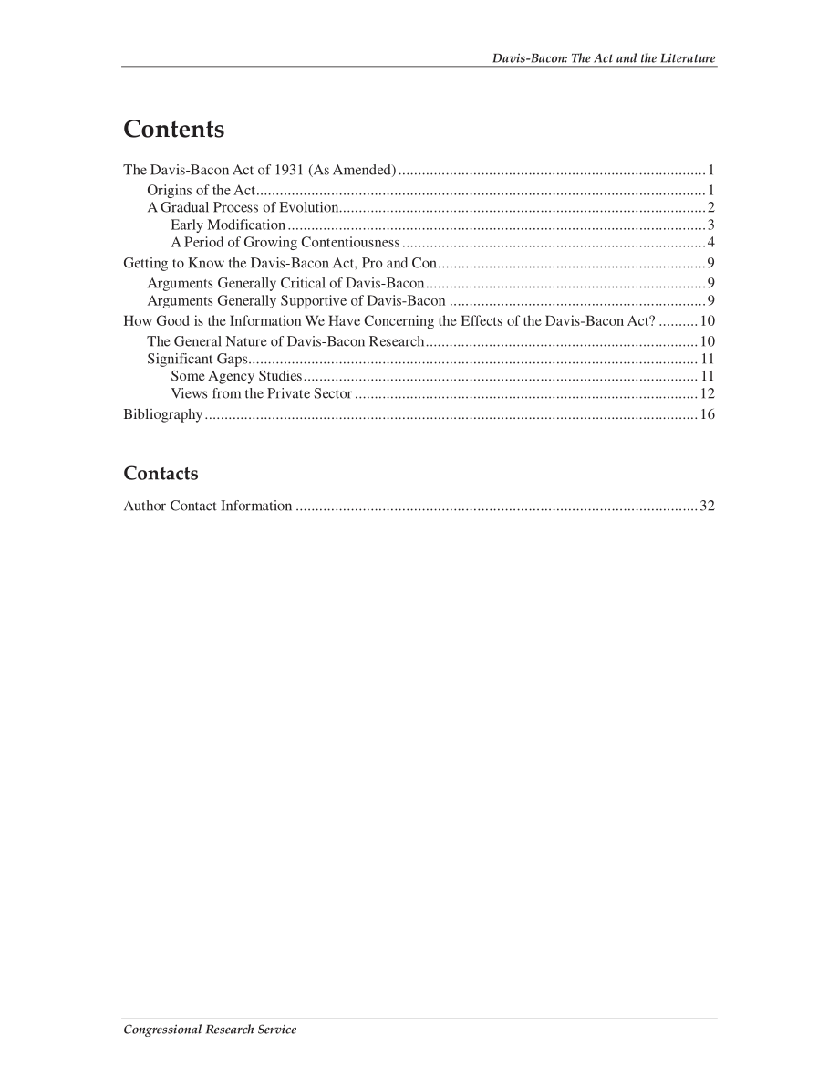 [20071113]94-908_戴维斯·培根：行为与文学.pdf_第3页