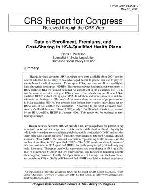 [20060513]RS22417_HAS合格健康计划中的注册、保费和费用分摊数据.pdf