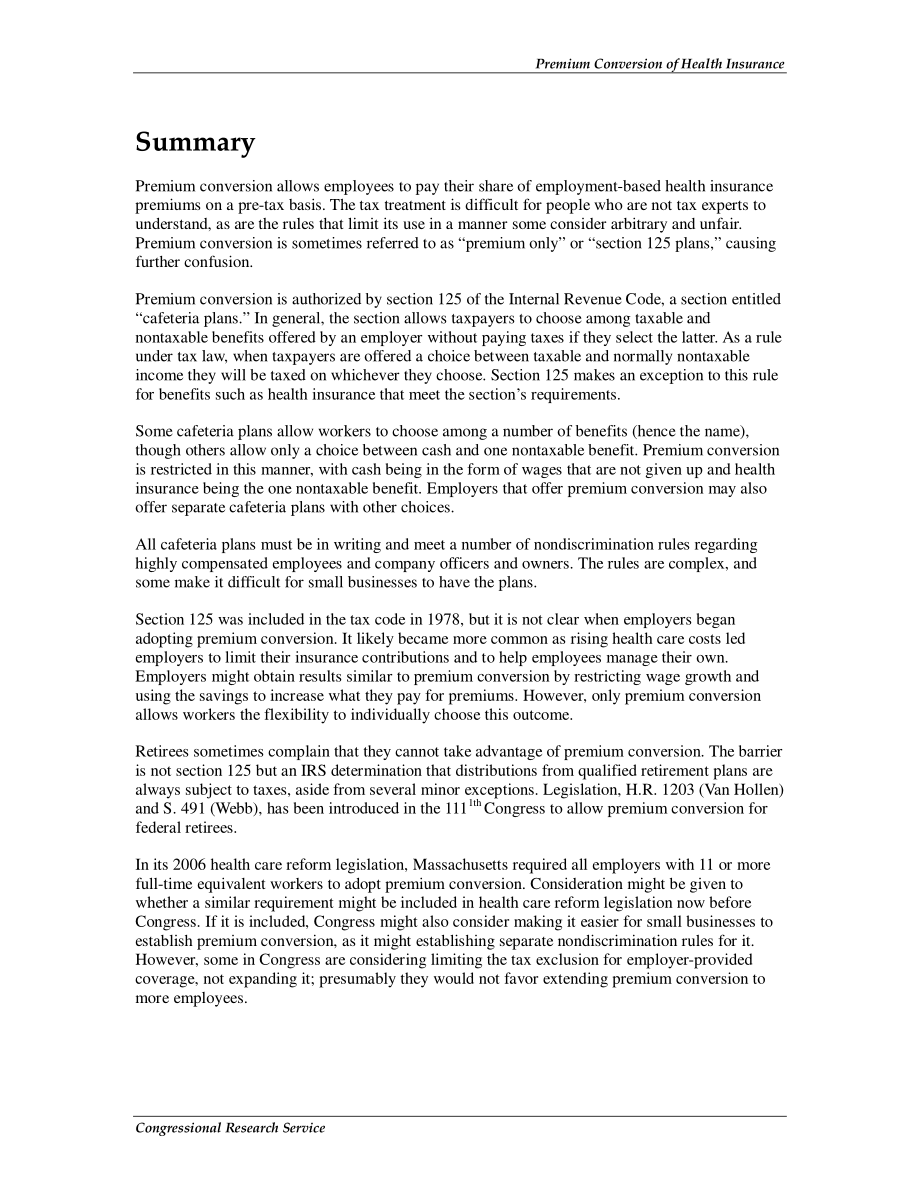 [20100202]R40729_健康保险费换算.pdf_第2页