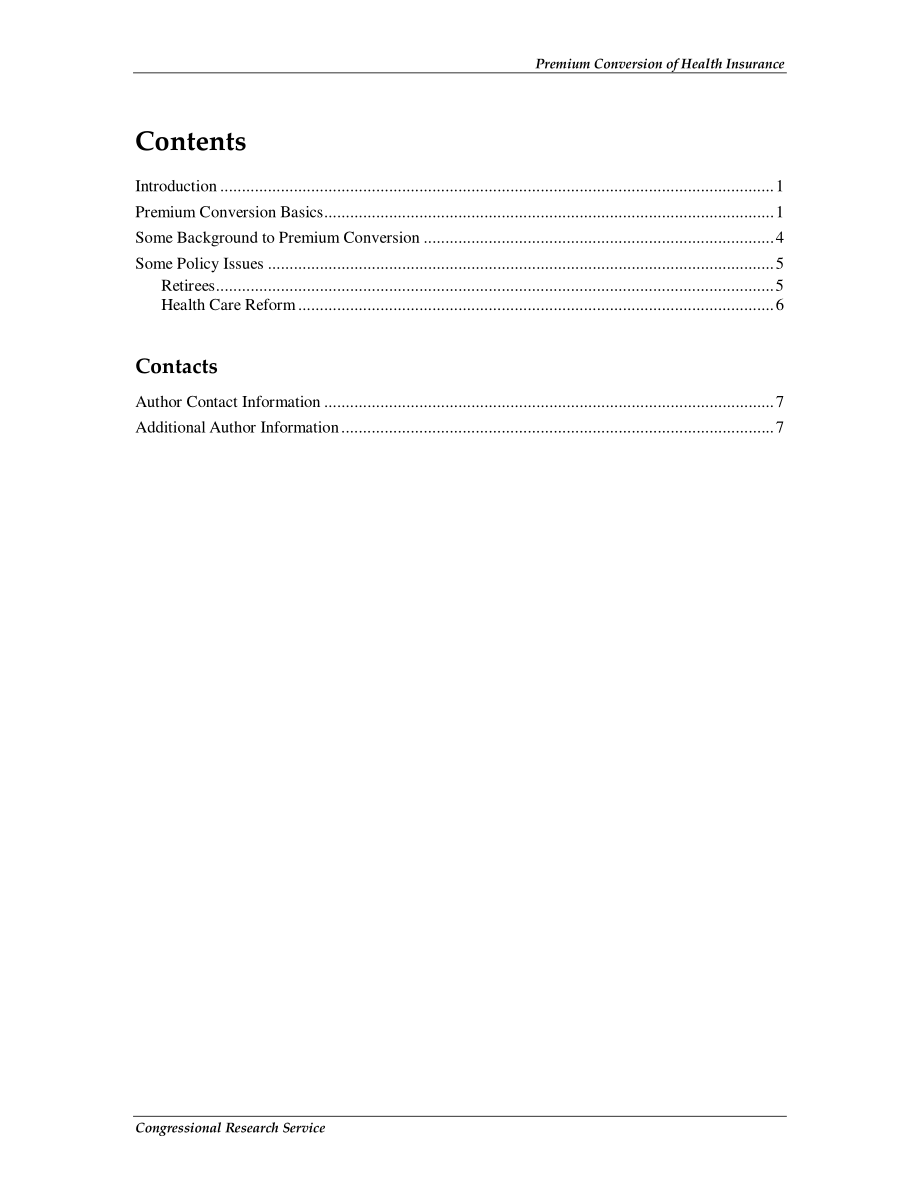 [20100202]R40729_健康保险费换算.pdf_第3页