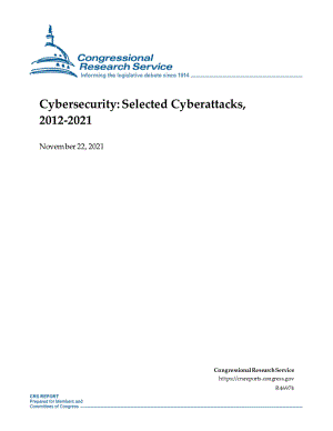 [20211122]R46974_网络安全：2012-2021年选定的网络攻击.pdf