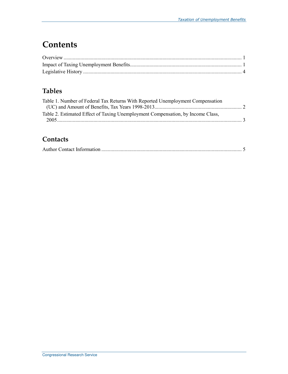 [20151116]RS21356_失业福利税.pdf_第3页