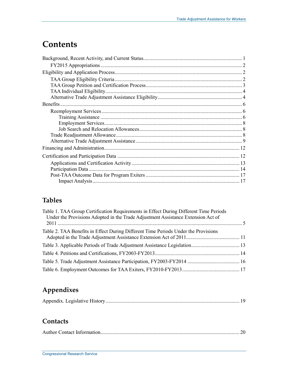 [20150109]R42012_工人贸易调整援助.pdf_第3页