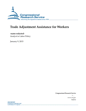 [20150109]R42012_工人贸易调整援助.pdf