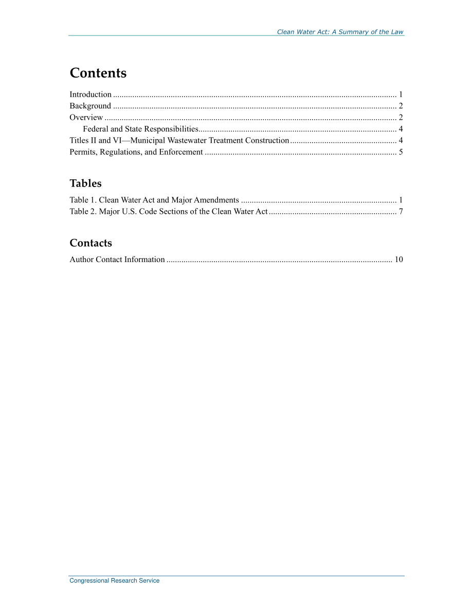 [20161018]RL30030_清洁水法：法律概述.pdf_第3页