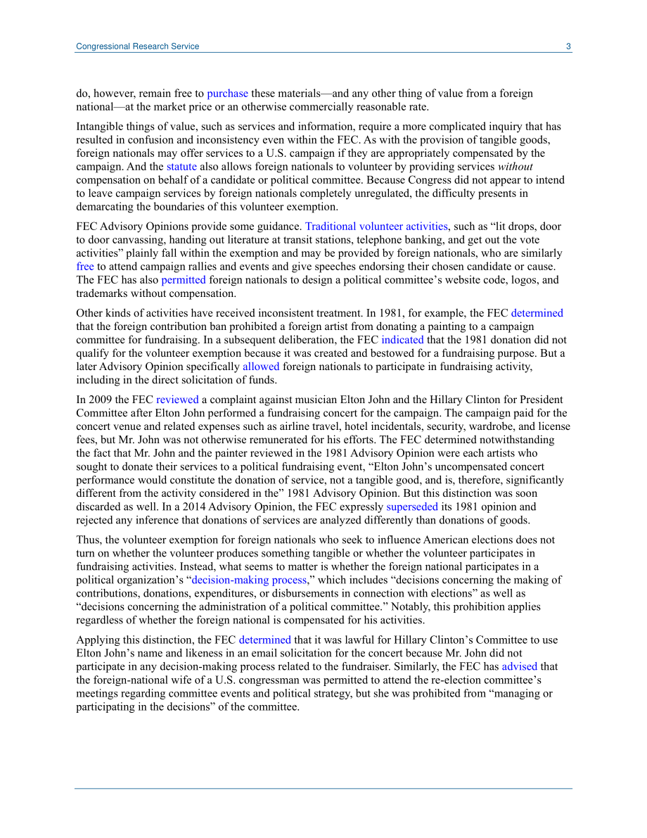 [20191028]LSB10358_“贵重物品”和外国捐款禁令 .pdf_第3页