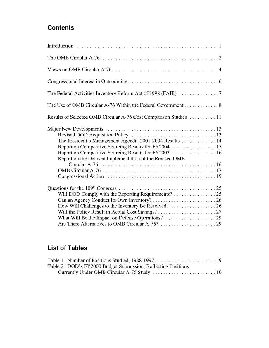 [20061005]RL30392_国防外包：OMB通告A-76政策.pdf_第3页
