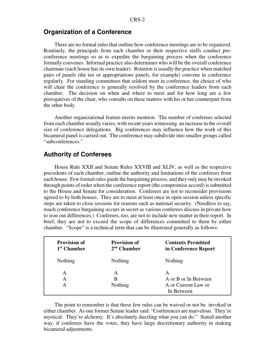 [20080519]98-708_会议委员会审议.pdf_第2页
