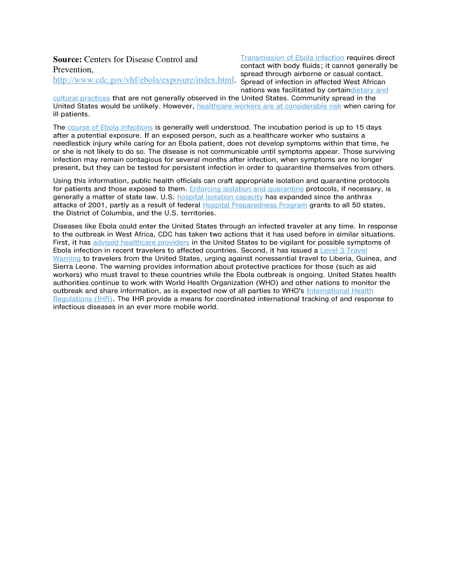 [20140805]IN10126_在家安全吗？让感染埃博拉病毒的美国人回归.pdf_第2页