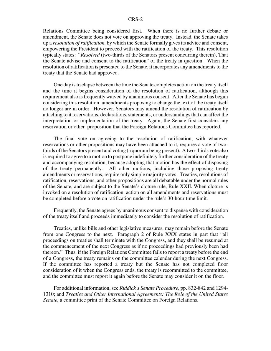 [20030410]98-384GOV_参议院审议条约.pdf_第2页