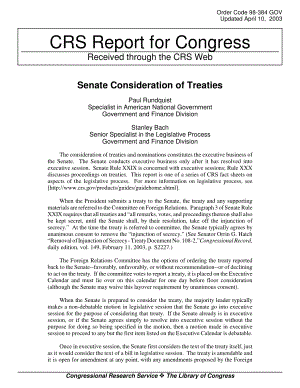 [20030410]98-384GOV_参议院审议条约.pdf