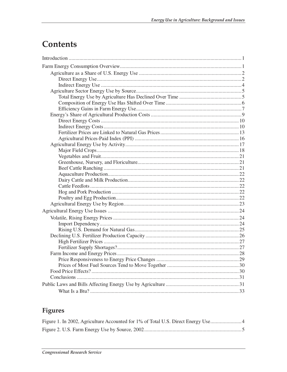 [20041119]RL32677_农业能源使用：背景和问题.pdf_第3页