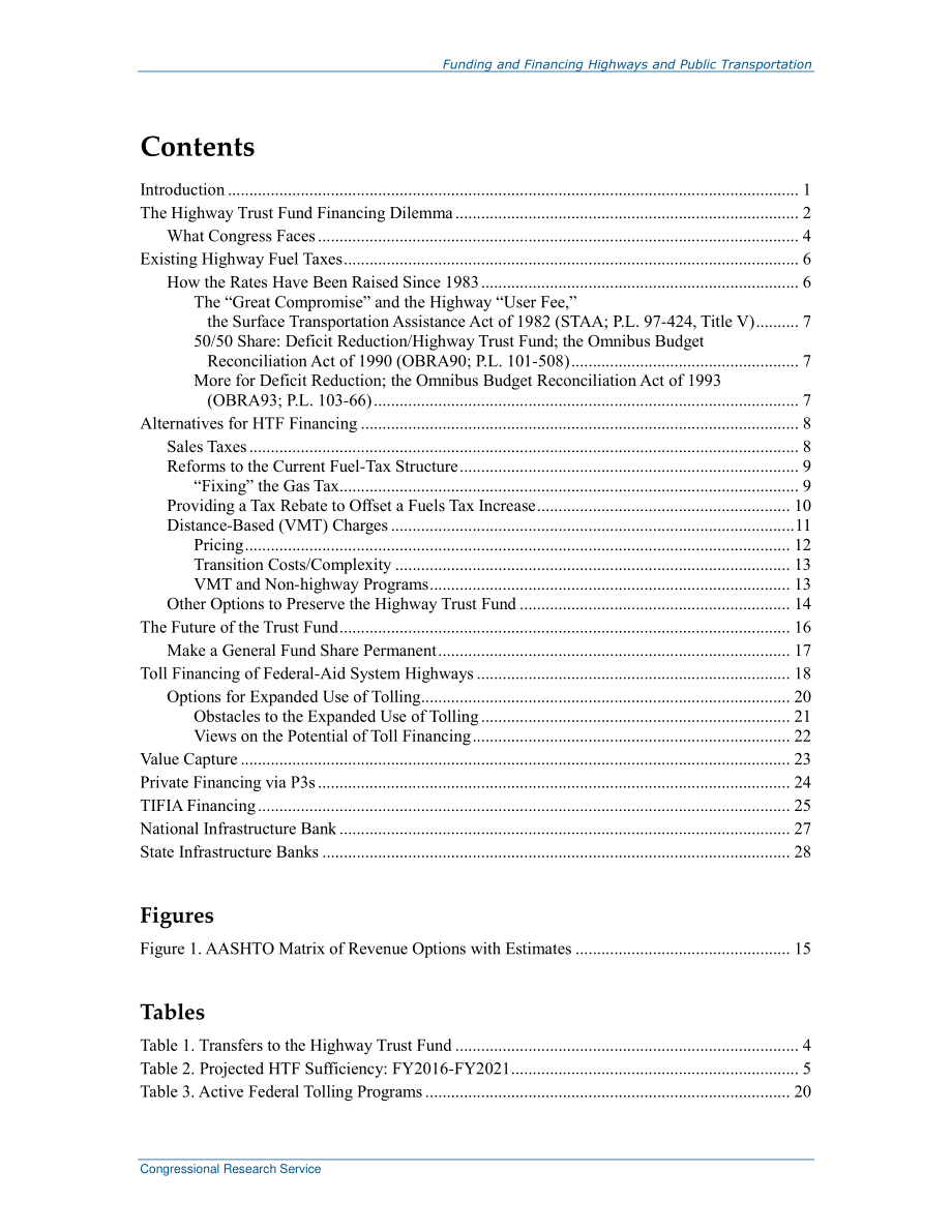 [20150923]R42877_公路和公共交通融资.pdf_第3页