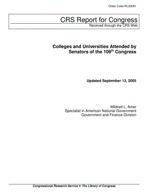 [20050913]RL33081_第109届国会参议员参加的学院和大学.pdf