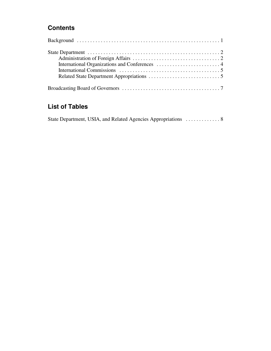 [20010213]RL30591_国务院和相关机构2001财年拨款.pdf_第3页