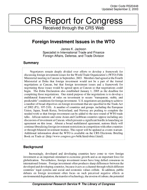 [20030902]RS20448_WTO中的外国投资问题.pdf