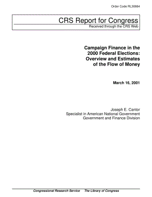 [20010316]RL30884_2000年联邦选举中的竞选资金：资金流动概况和估计.pdf