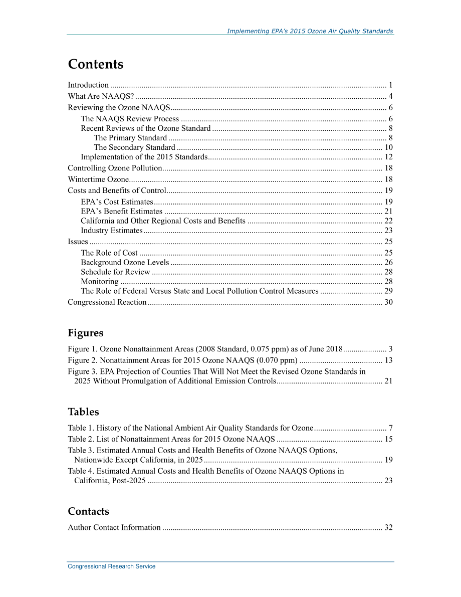[20180816]R43092_执行美国环保局2015年臭氧空气质量标准.pdf_第3页
