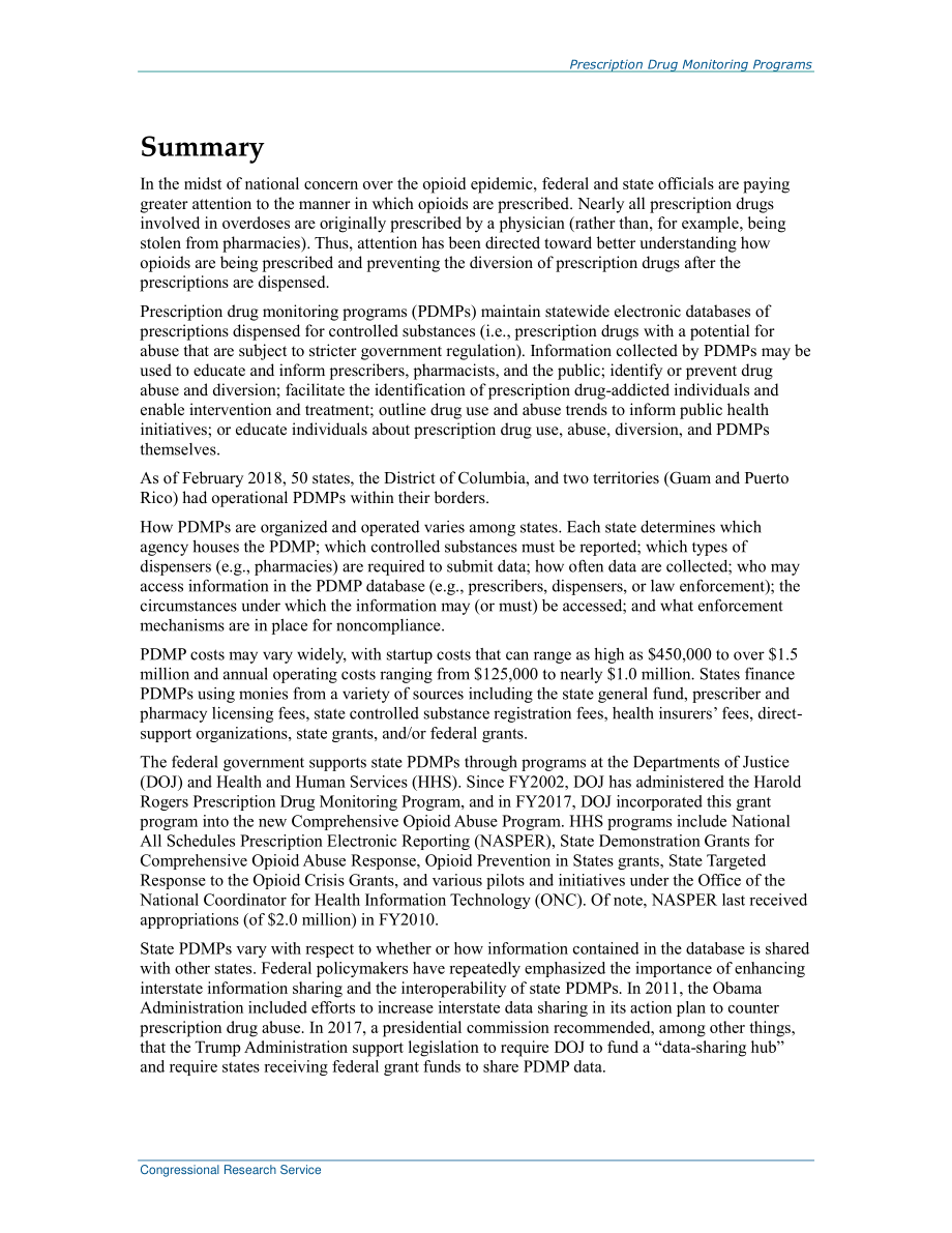 [20180524]R42593_处方药监测计划.pdf_第2页