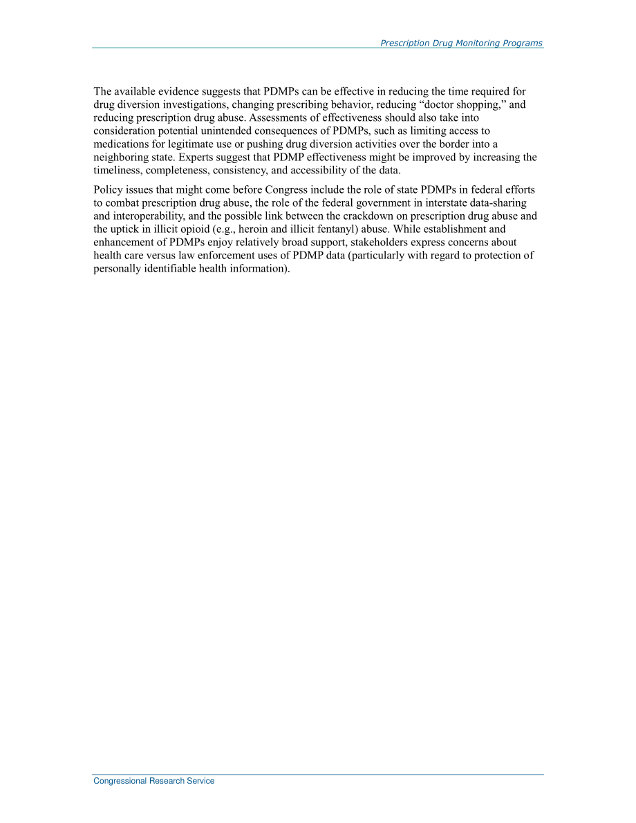 [20180524]R42593_处方药监测计划.pdf_第3页