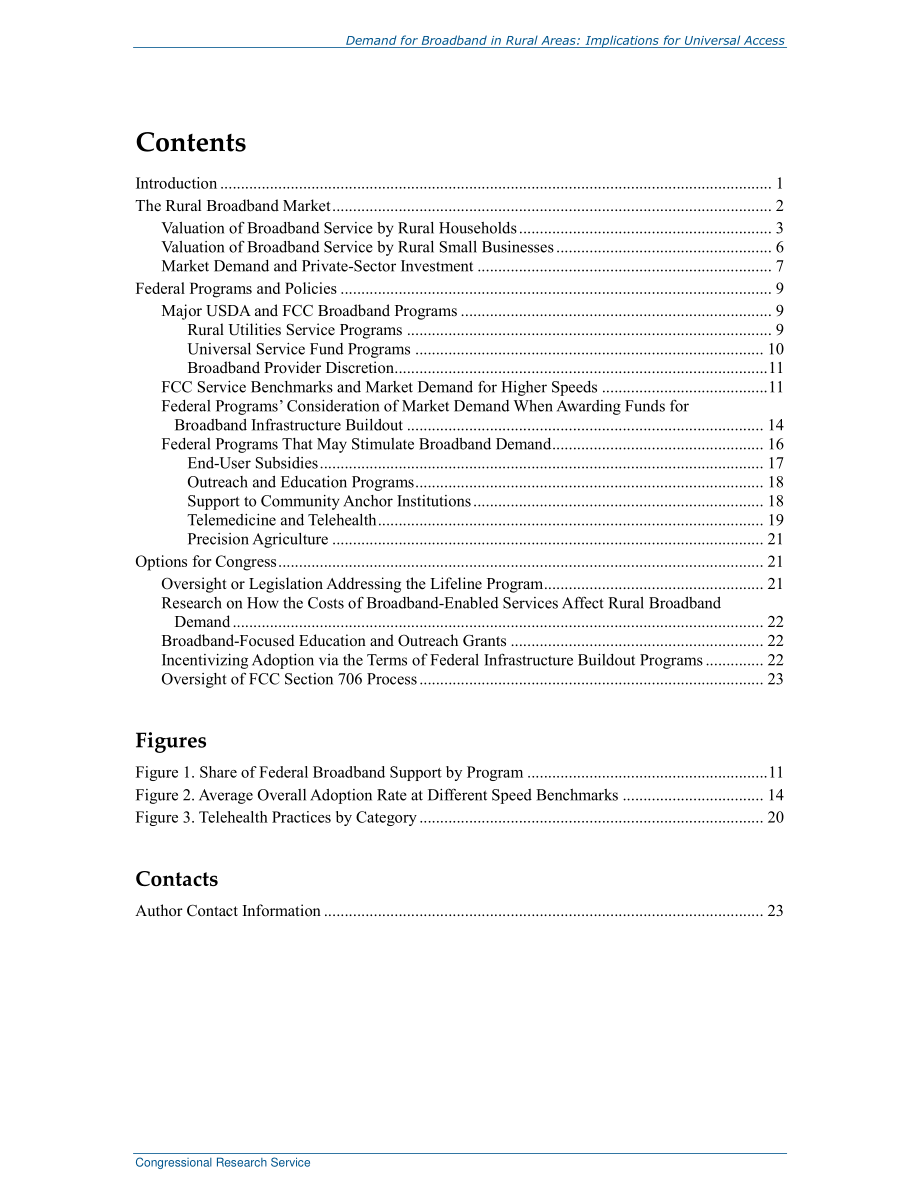 [20191209]R46108_农村地区宽带需求：对普及的影响.pdf_第3页