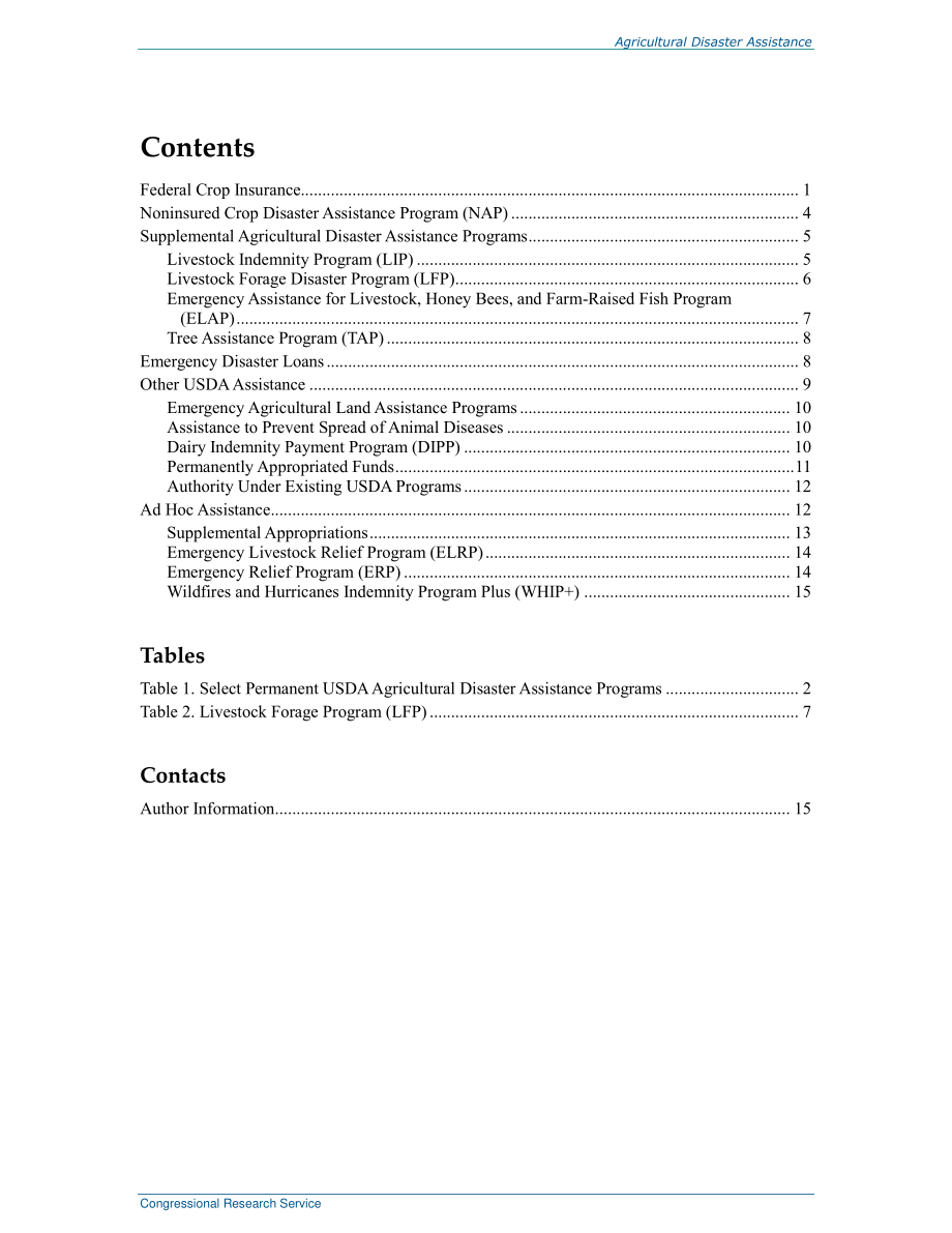 [20220429]RS21212_农业灾害援助.pdf_第3页