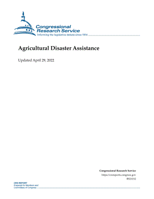 [20220429]RS21212_农业灾害援助.pdf