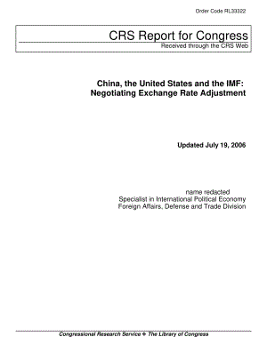 [20060719]RL33322_中国、美国和国际货币基金组织：协商汇率调整.pdf