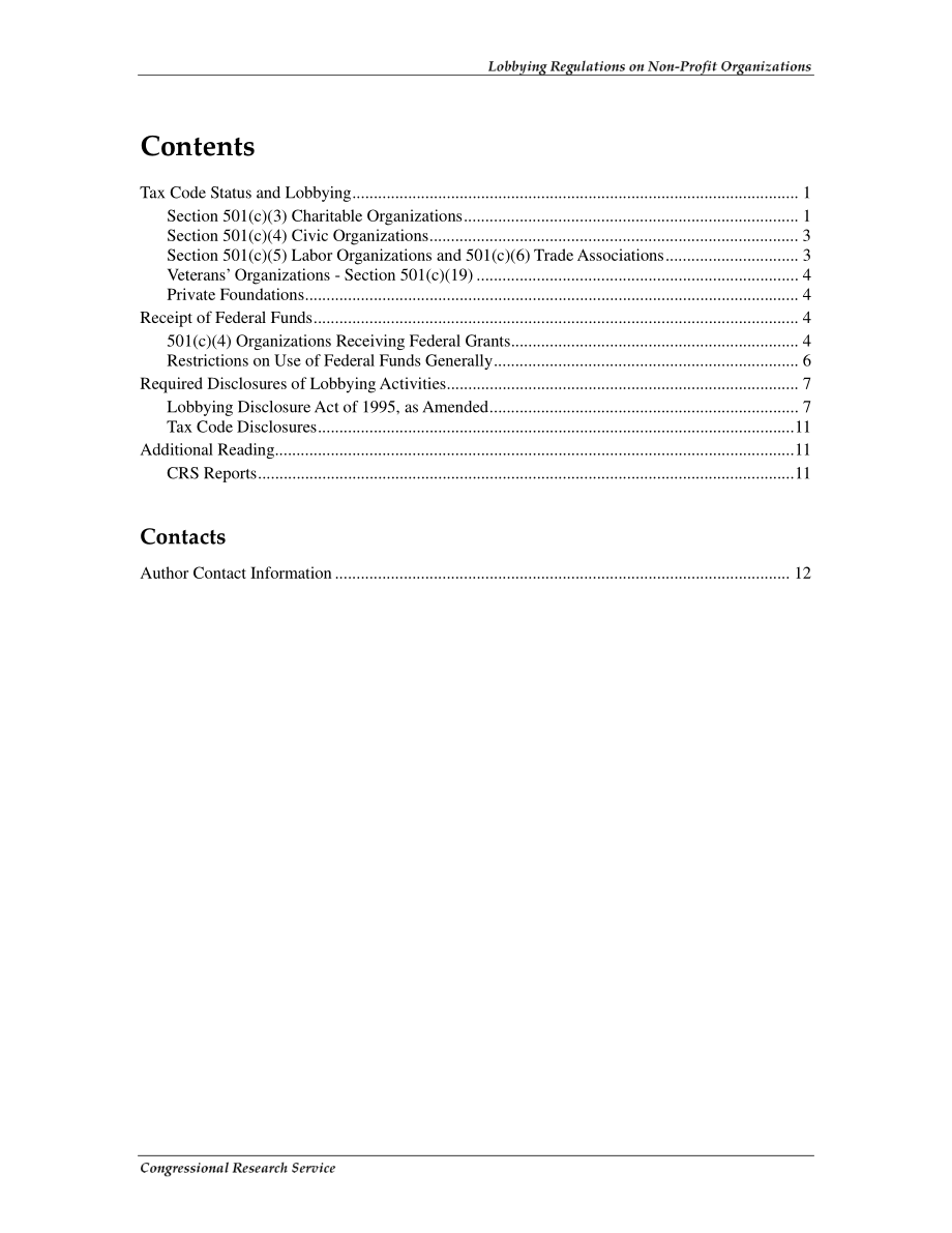 [20080507]96-809_非营利组织游说条例.pdf_第3页