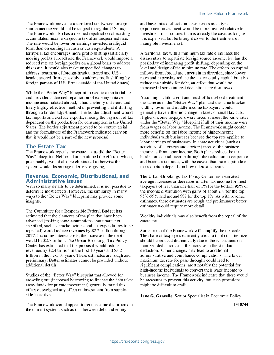 [20171002]IF10744_税收改革框架.pdf_第2页