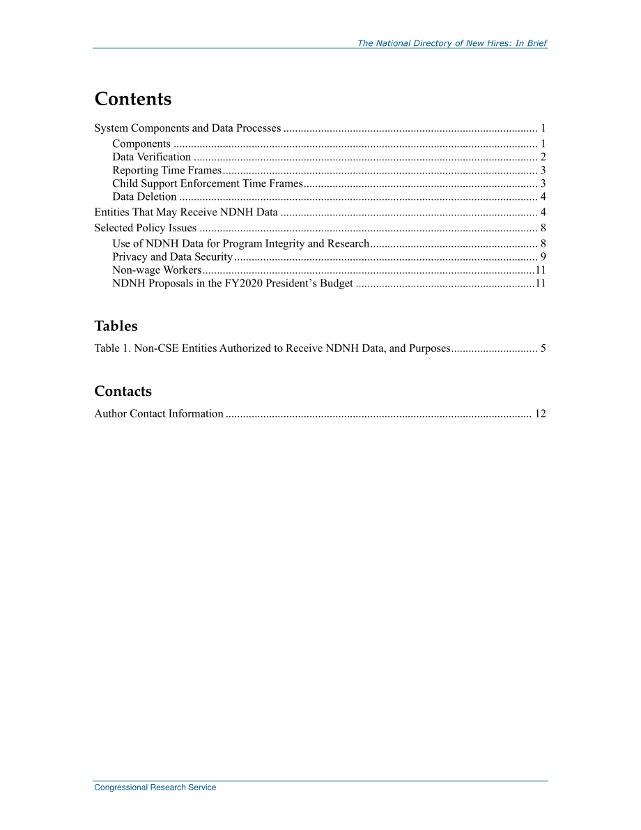 [20191001]RS22889_国家新员工名录：简言之.pdf_第2页