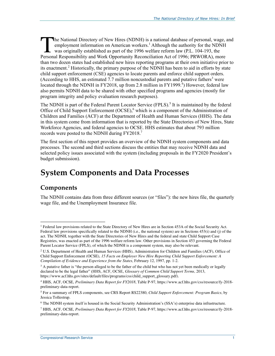 [20191001]RS22889_国家新员工名录：简言之.pdf_第3页