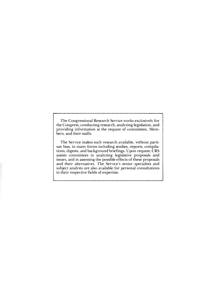 [19810326]81-84_企业区域作为一个概念.pdf_第2页