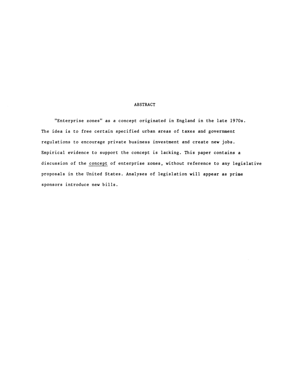 [19810326]81-84_企业区域作为一个概念.pdf_第3页