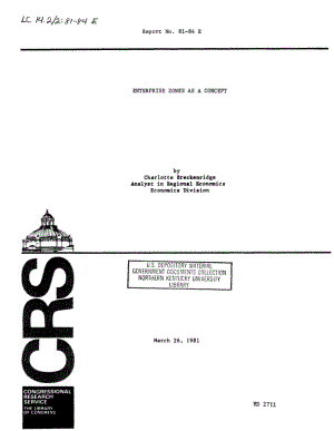 [19810326]81-84_企业区域作为一个概念.pdf