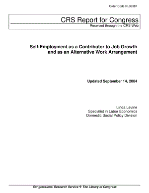 [20040914]RL32387_自营职业对就业增长的贡献和替代性工作安排.pdf