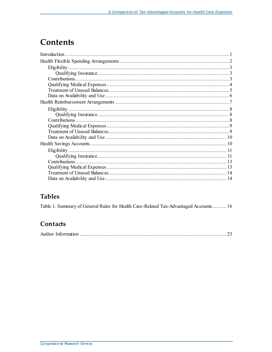 [20210503]R46782_医疗费用税收优惠账户的比较.pdf_第3页