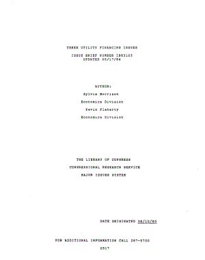 [19840517]IB83103_三大公用事业融资问题.pdf