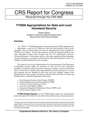 [20060725]RS22050_2006财年国家和地方国土安全拨款.pdf