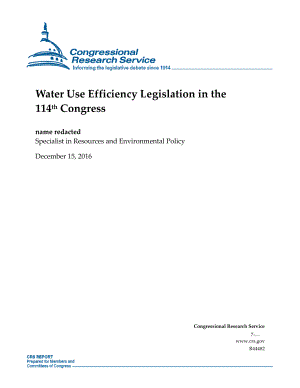 [20161215]R44482_第114届国会水资源利用效率立法.pdf
