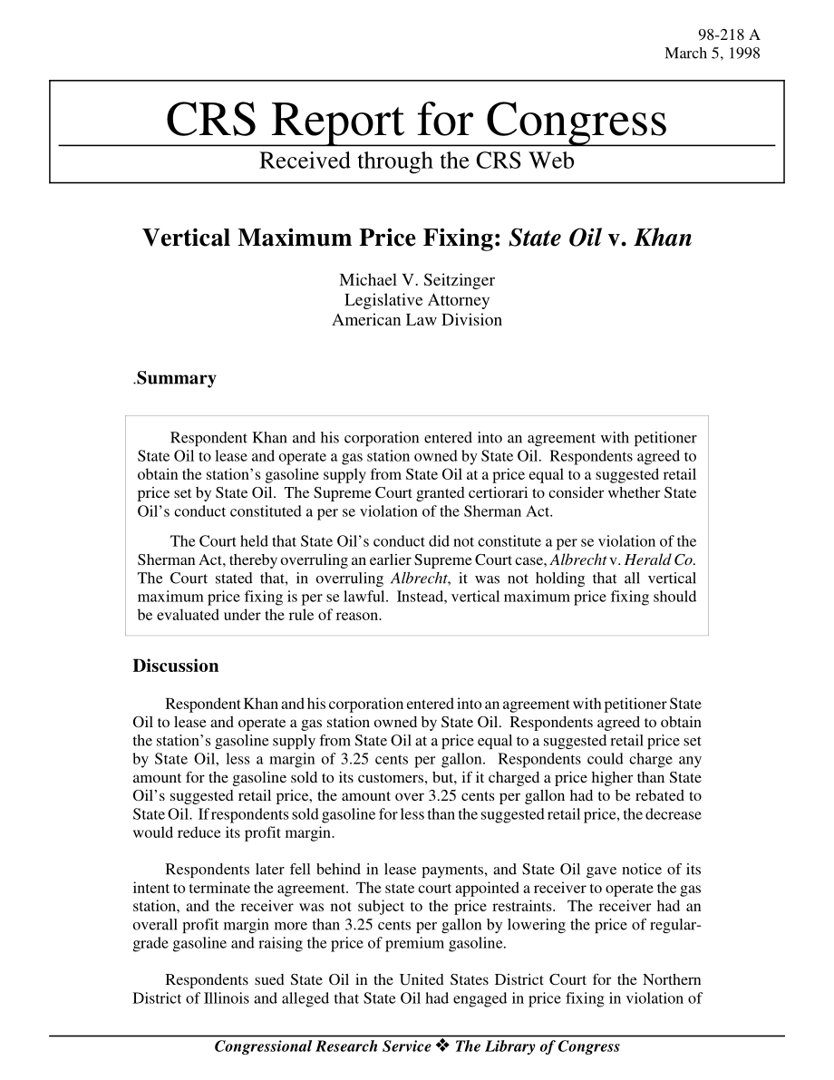 [19980305]98-218_垂直最高限价：国家石油诉可汗.pdf_第1页