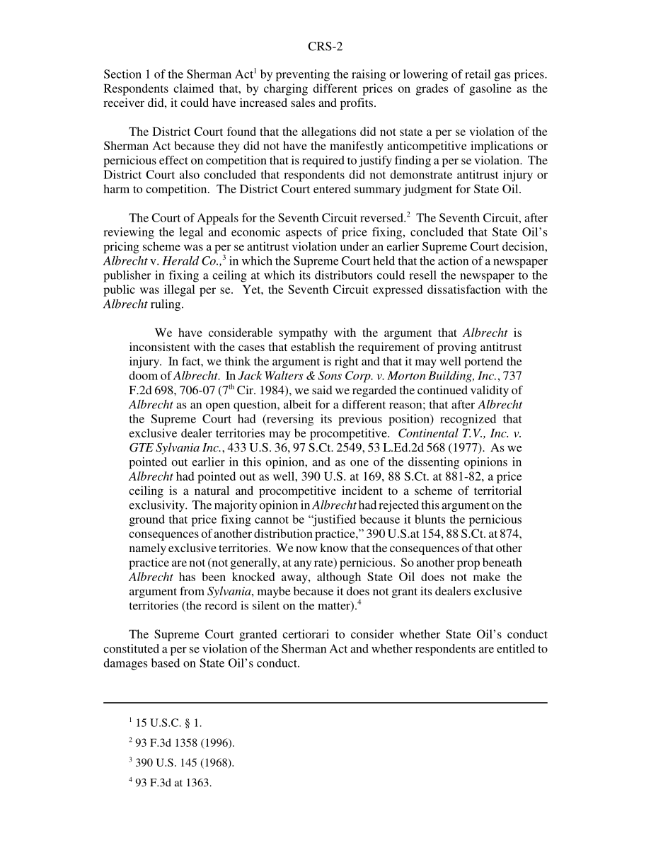 [19980305]98-218_垂直最高限价：国家石油诉可汗.pdf_第2页