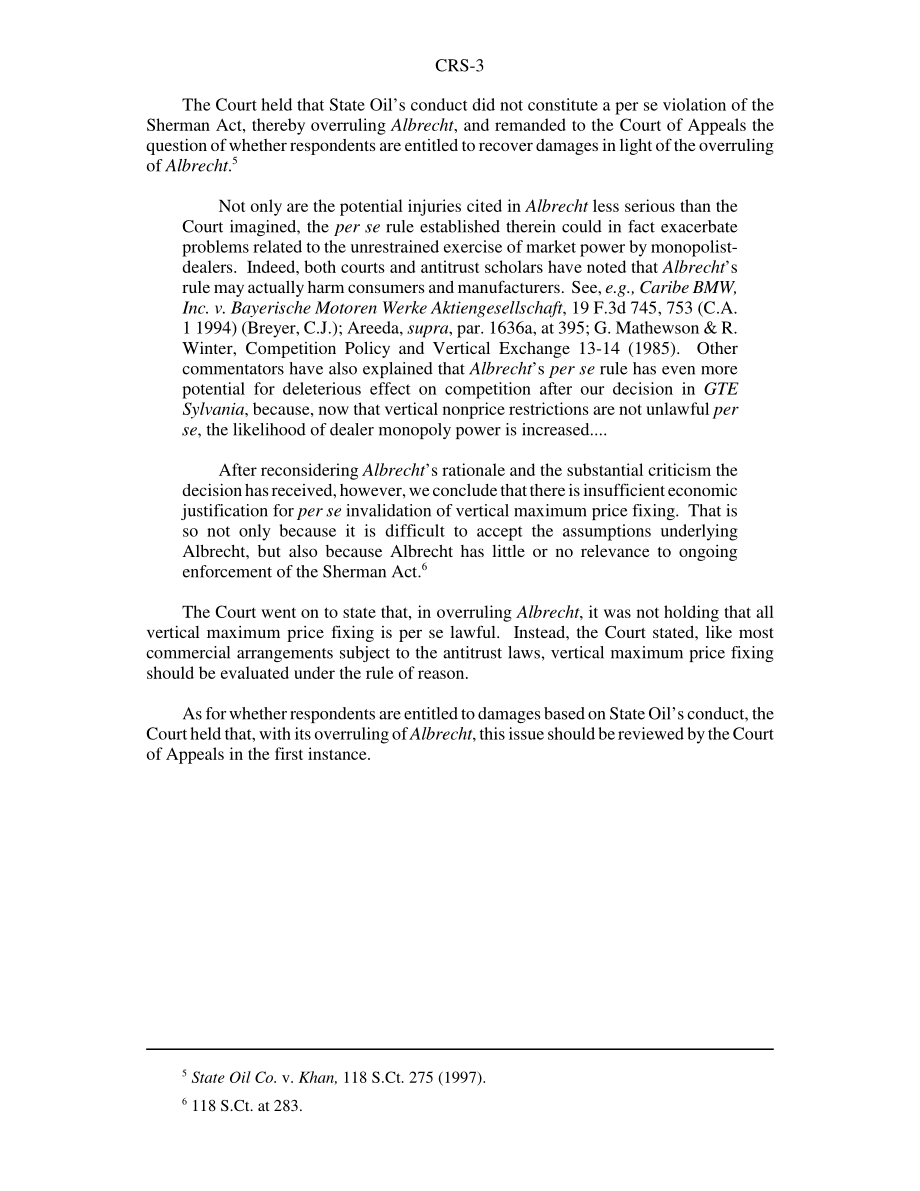 [19980305]98-218_垂直最高限价：国家石油诉可汗.pdf_第3页