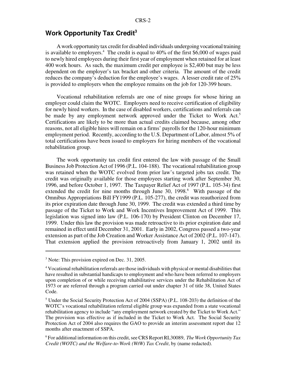 [20050628]RS21006_有利于残疾人的营业税规定.pdf_第2页