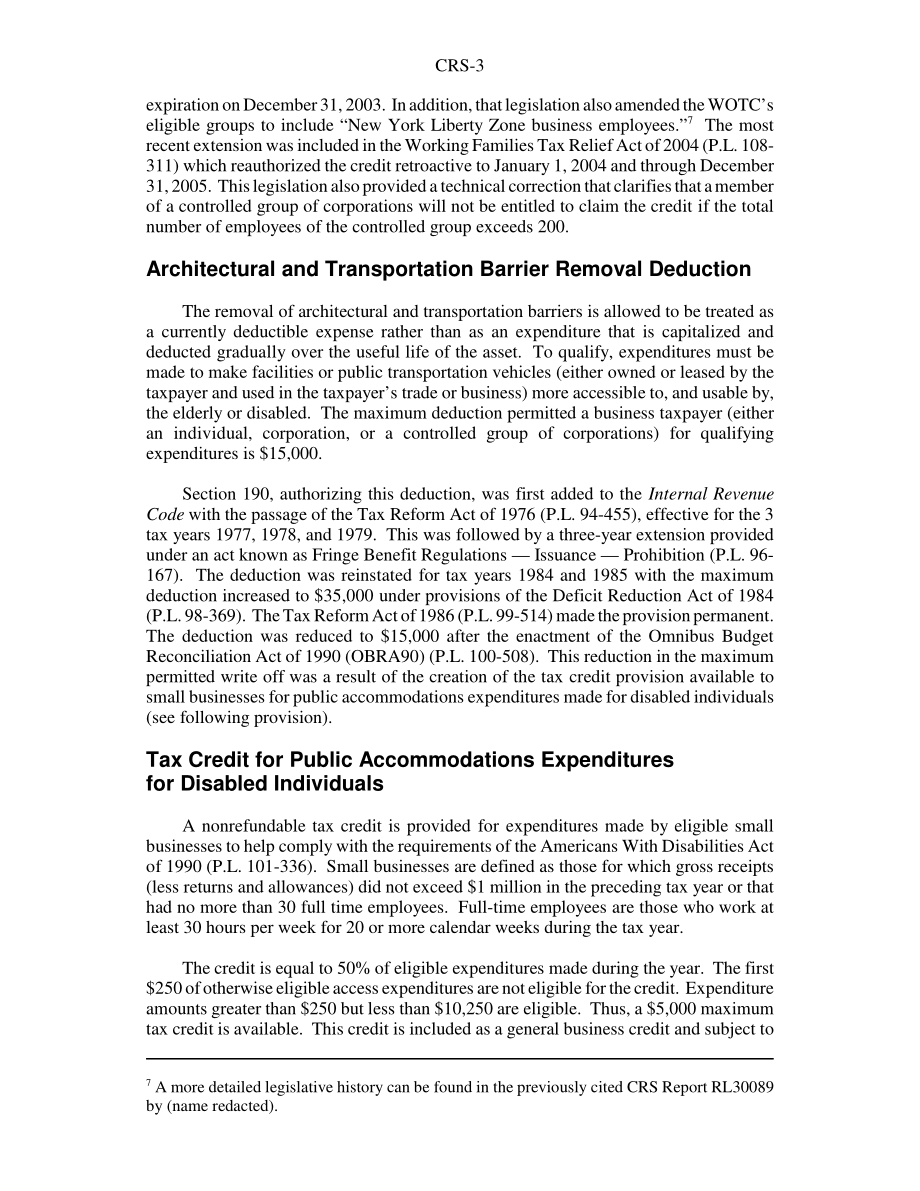 [20050628]RS21006_有利于残疾人的营业税规定.pdf_第3页