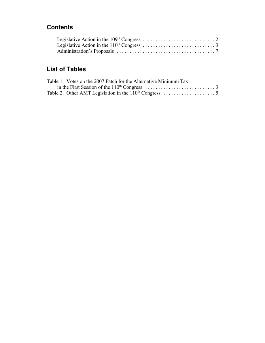 [20080219]RL34382_个人最低替代税：第110届国会的立法活动.pdf_第3页