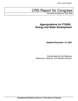 [20041210]RL32307_2005财年拨款：能源和水资源开发.pdf