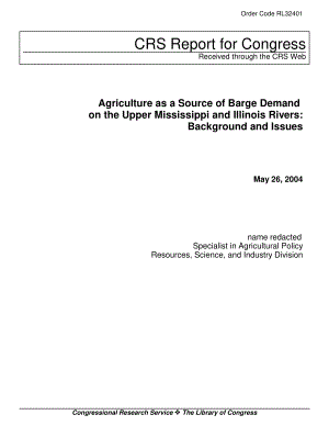 [20040526]RL32401_农业是密西西比河上游和伊利诺伊河驳船需求的来源：背景和问题.pdf